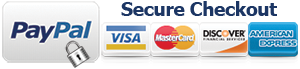 BIGsecure-checkout-2.jpg.jpg